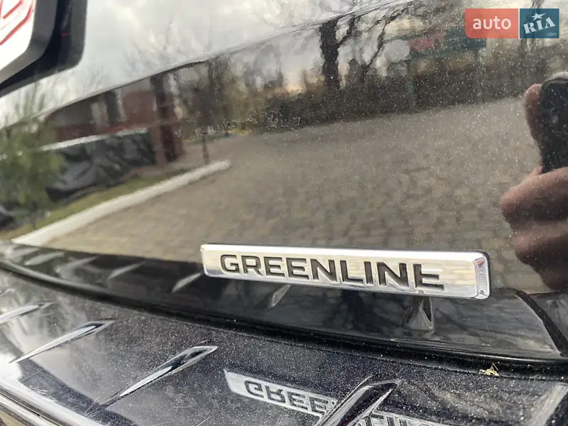 Skoda Octavia 2014 VIN TMBJG9NE4E0173181 фото оголошення 28 з 73