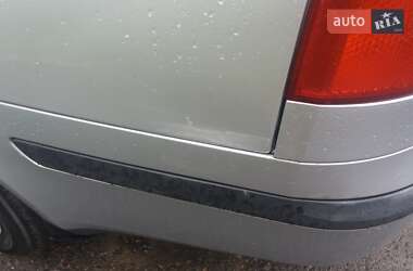 Лифтбек Skoda Octavia 2008 в 