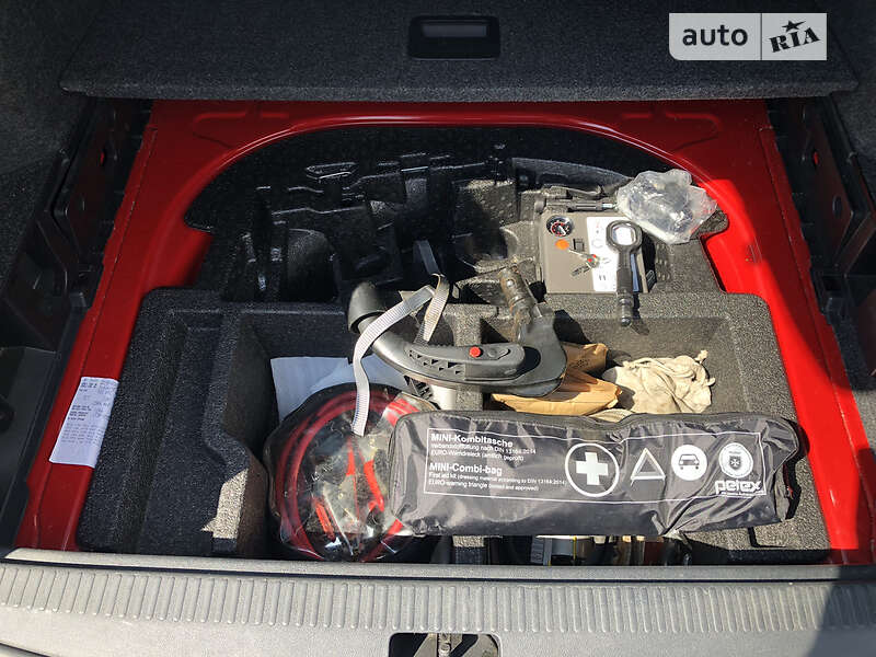 Универсал Skoda Octavia 2015 в Киеве фото 22 Универсал Skoda Octavia 2015 в Киеве