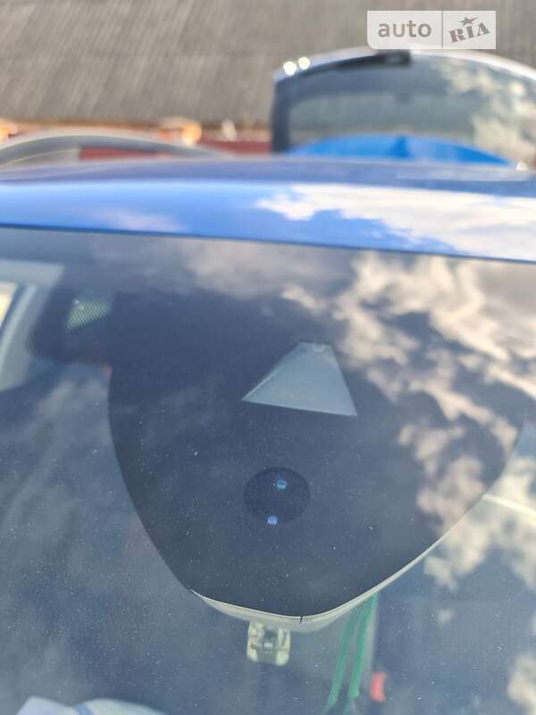 Универсал Skoda Octavia 2017 в Василькове фото 18 Универсал Skoda Octavia 2017 в Василькове