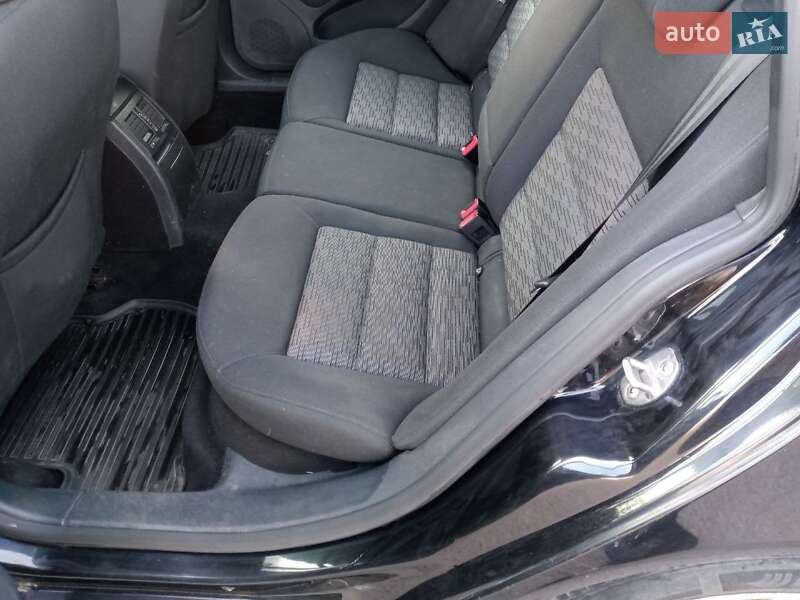 Універсал Skoda Octavia 2012 в Рівному фото 14 Універсал Skoda Octavia 2012 в Рівному