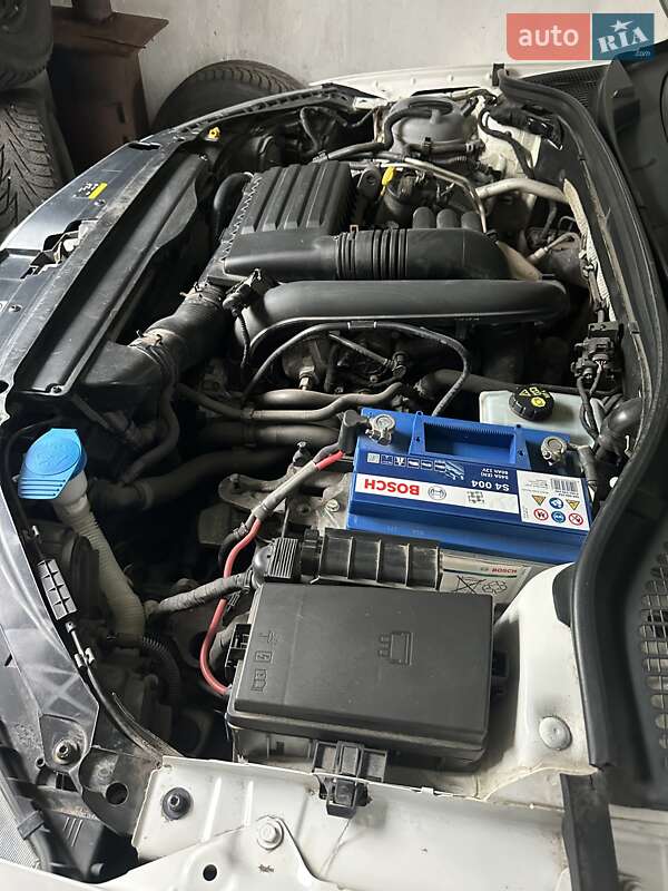 Ліфтбек Skoda Octavia 2013 в Покровську