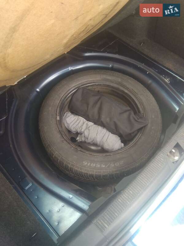 Универсал Skoda Octavia 2010 в Конотопе фото 2 Универсал Skoda Octavia 2010 в Конотопе