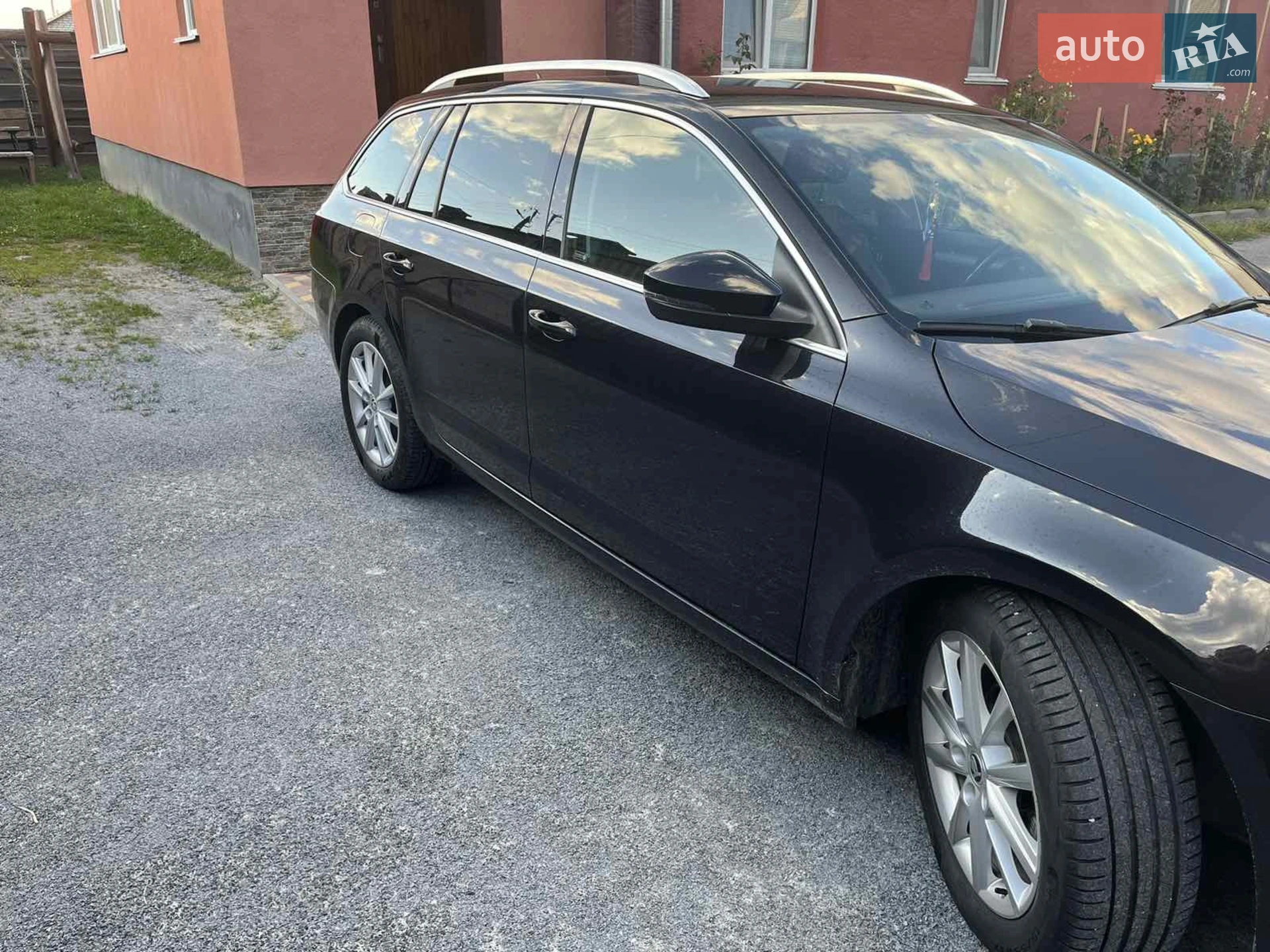 2018 Skoda Octavia - мініатюра 2
