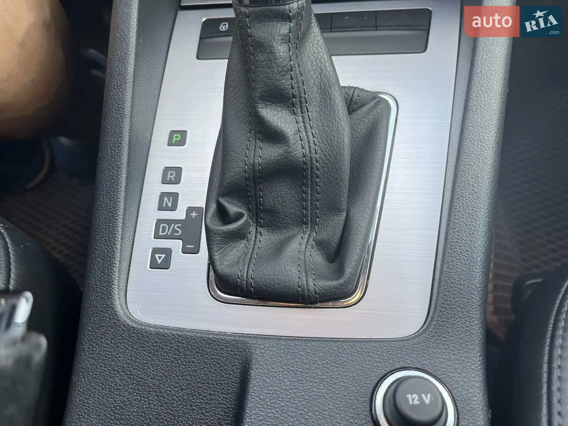 2018 Skoda Octavia - мініатюра 10