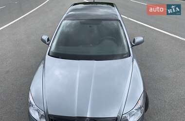 Лифтбек Skoda Octavia 2012 в 