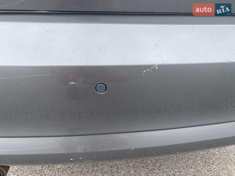 Лифтбек Skoda Octavia 2012 в Чернигове фото 13 Лифтбек Skoda Octavia 2012 в Чернигове