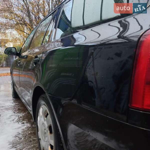 Універсал Skoda Octavia 2011 в Іваничах фото 15 Універсал Skoda Octavia 2011 в Іваничах