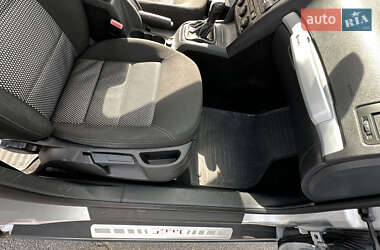 Універсал Skoda Octavia 2007 в Кам'янець-Подільському
