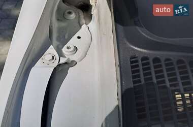 Універсал Skoda Octavia 2019 в Львові