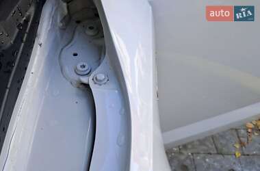 Універсал Skoda Octavia 2019 в Львові