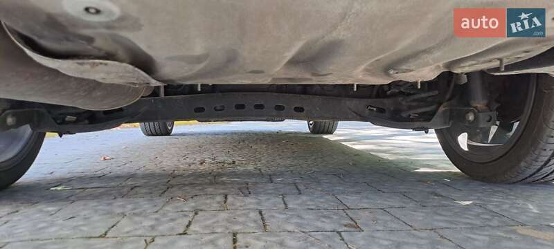 Универсал Skoda Octavia 2019 в Львове