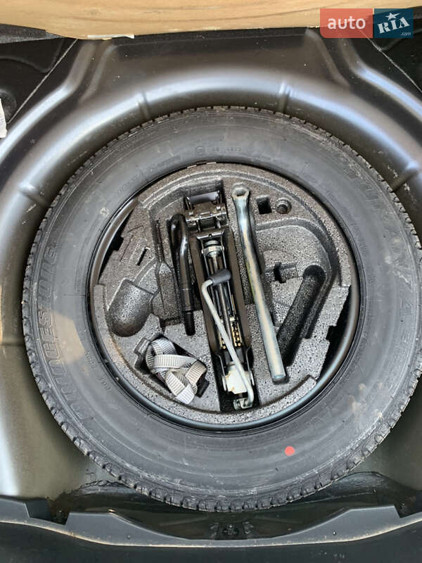 Універсал Skoda Octavia 2012 в Рівному