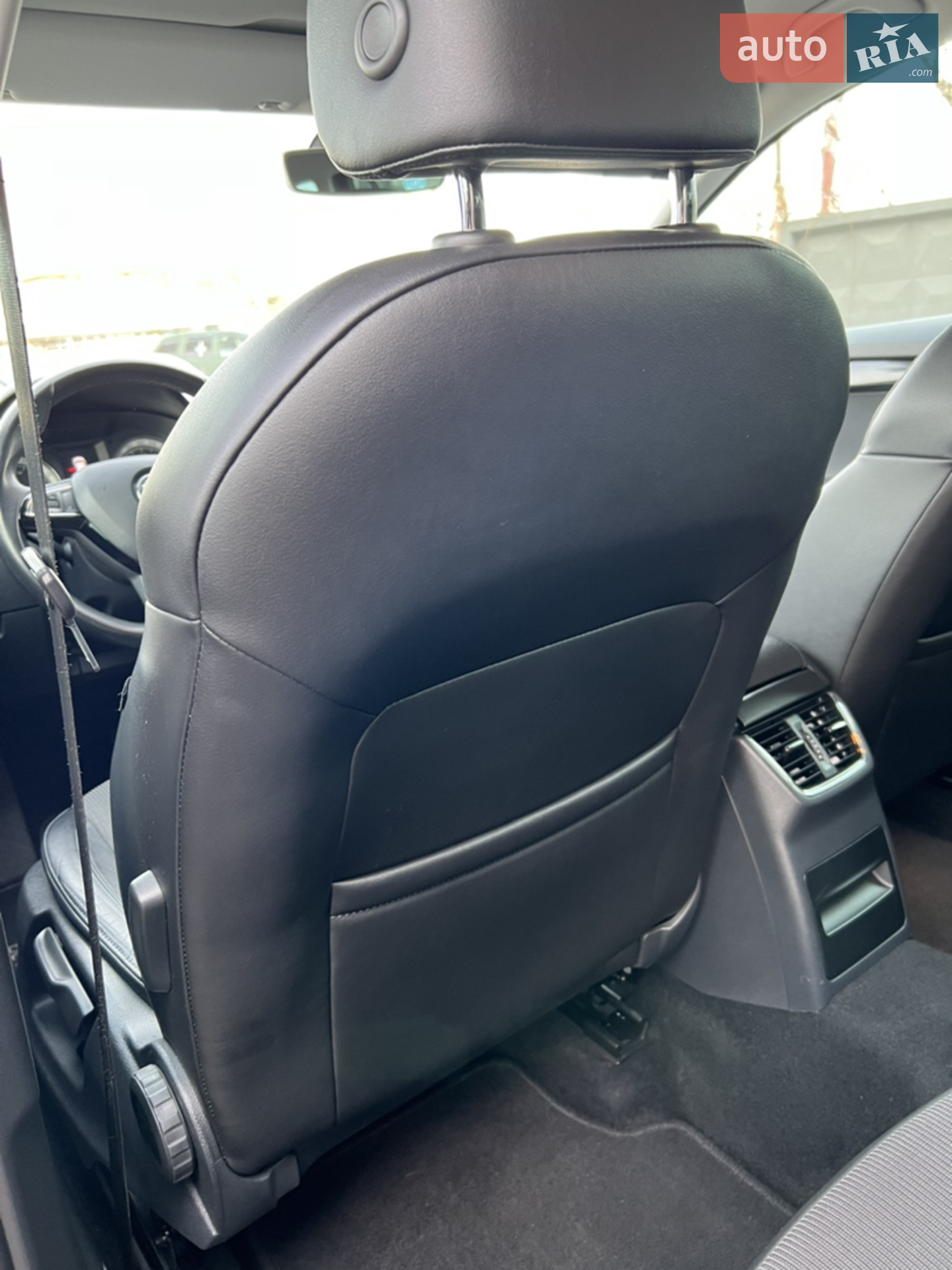 2017 Skoda Octavia - мініатюра 41