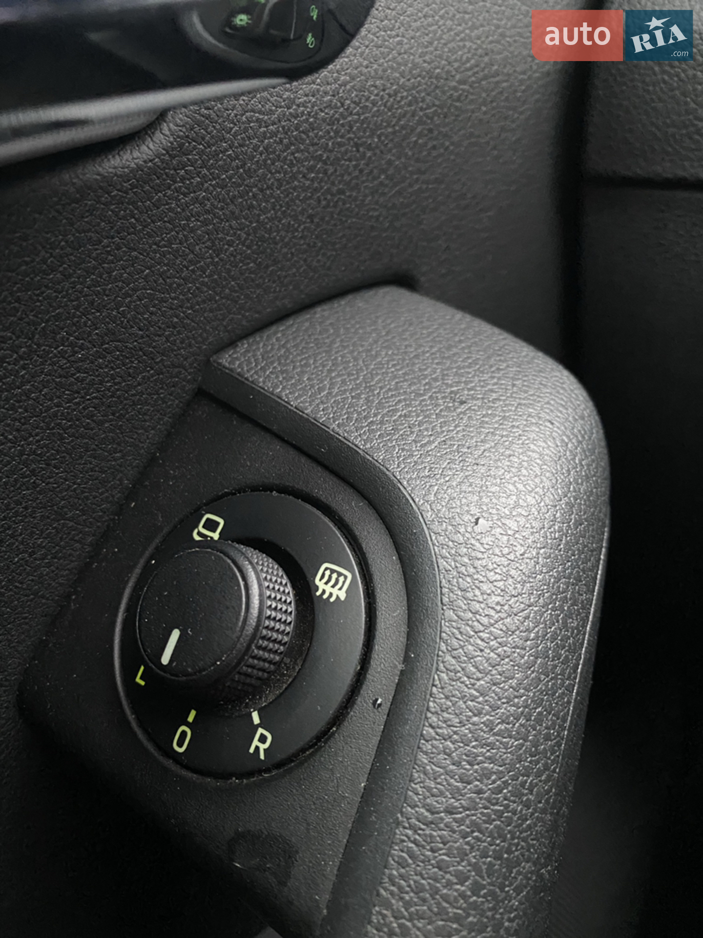 2015 Skoda Octavia - мініатюра 16