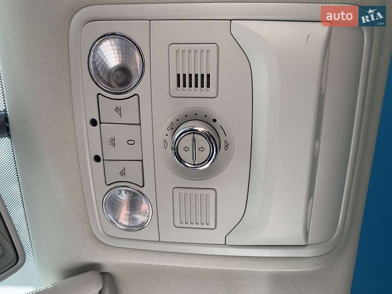 Универсал Skoda Octavia 2017 в Мукачево фото 22 Универсал Skoda Octavia 2017 в Мукачево