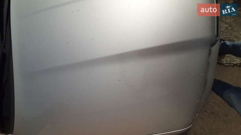 Ліфтбек Skoda Octavia 2006 в Львові фото 5 Ліфтбек Skoda Octavia 2006 в Львові