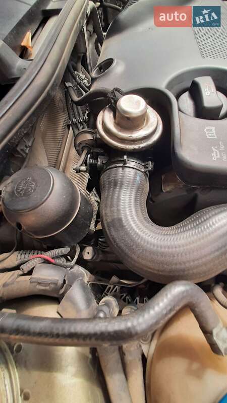 Ліфтбек Skoda Octavia 2006 в Львові фото 26 Ліфтбек Skoda Octavia 2006 в Львові