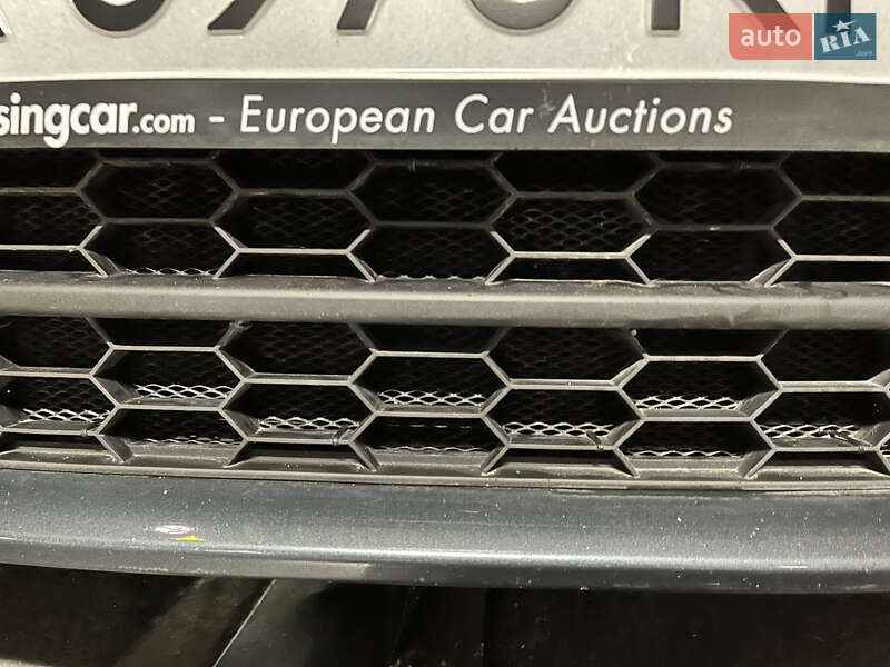 Универсал Skoda Octavia 2016 в Львове фото 22 Универсал Skoda Octavia 2016 в Львове