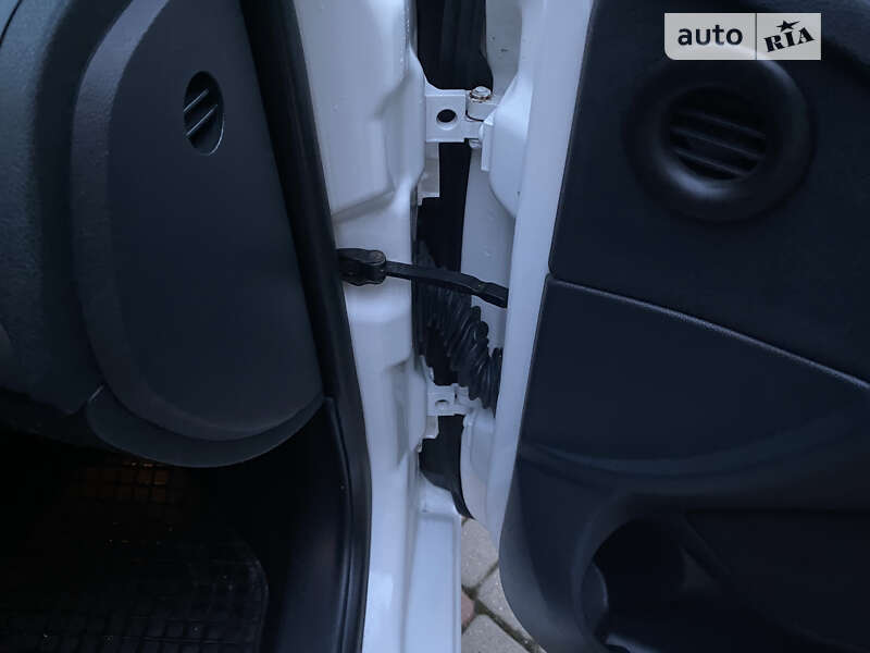 Универсал Skoda Octavia 2013 в Мукачево фото 29 Универсал Skoda Octavia 2013 в Мукачево