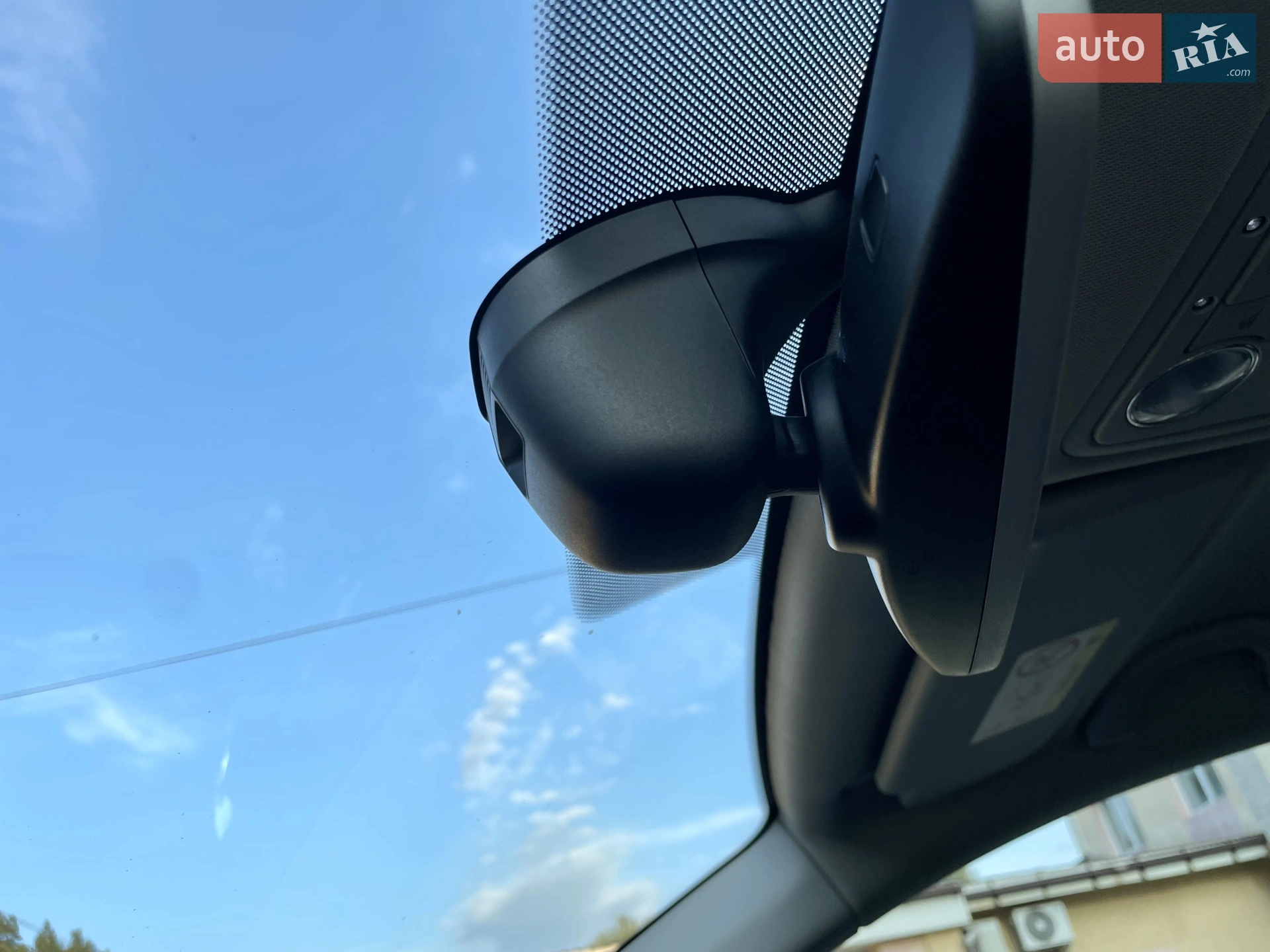 2019 Skoda Octavia - мініатюра 17
