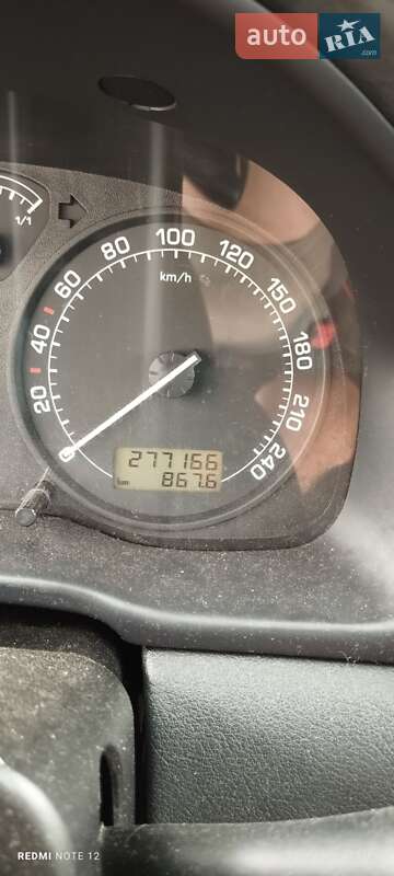 Универсал Skoda Octavia 2009 в Львове фото 3 Универсал Skoda Octavia 2009 в Львове