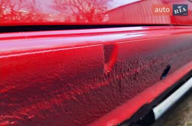 Универсал Skoda Octavia 2009 в Умани