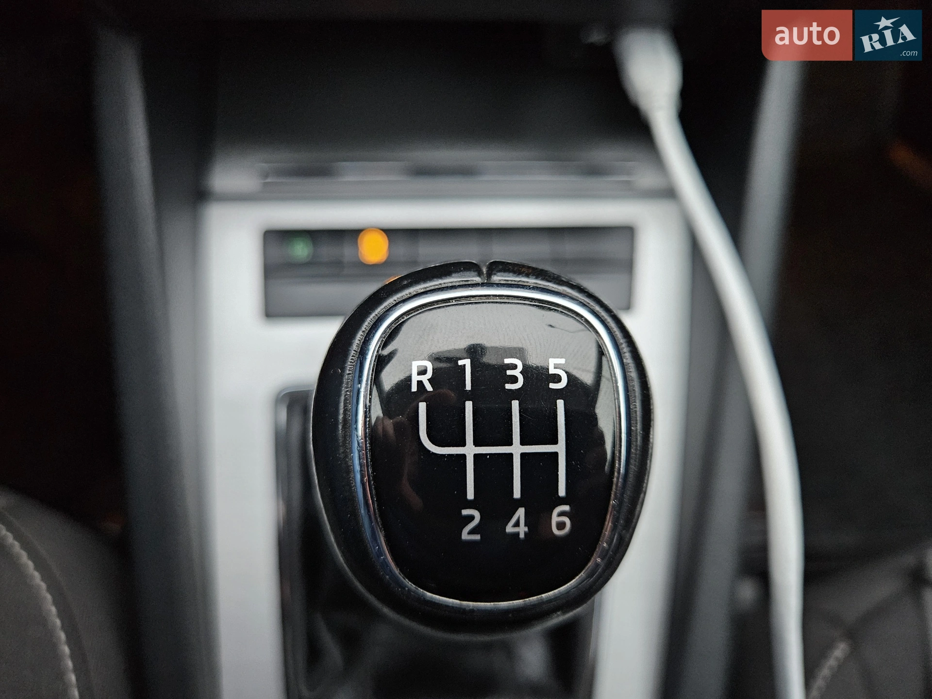 2019 Skoda Octavia - мініатюра 33