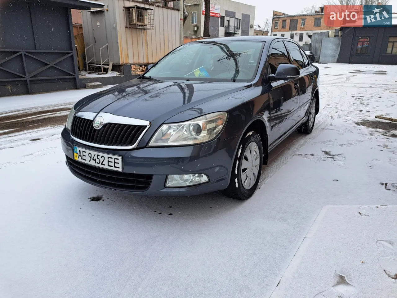 2021 BMW X5 - мініатюра 14