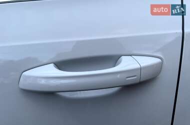 Универсал Skoda Octavia 2019 в Ковеле