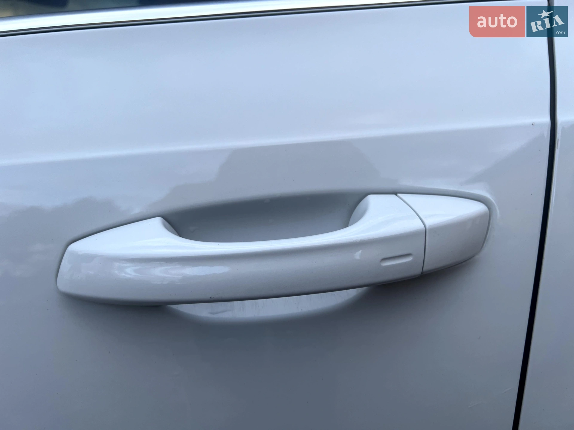 2019 Skoda Octavia - мініатюра 8