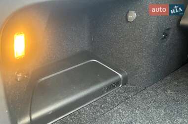 Универсал Skoda Octavia 2019 в Ковеле