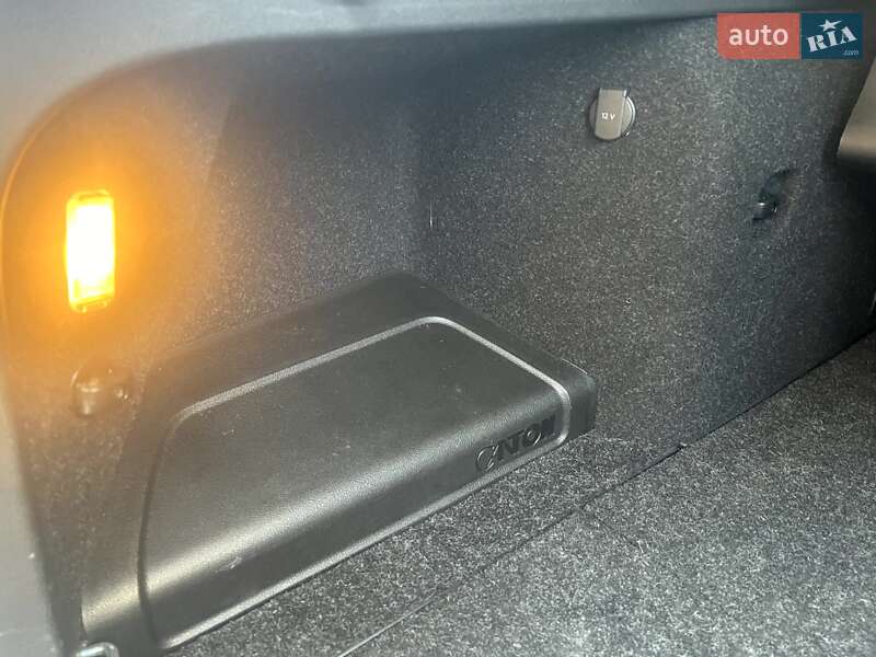 Универсал Skoda Octavia 2019 в Ковеле