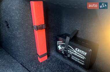 Универсал Skoda Octavia 2019 в Ковеле