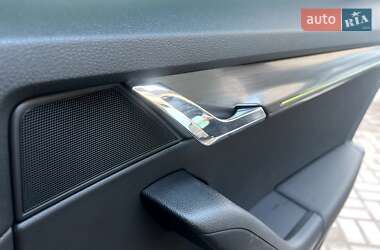 Универсал Skoda Octavia 2019 в Ковеле