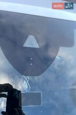 Универсал Skoda Octavia 2019 в Ковеле