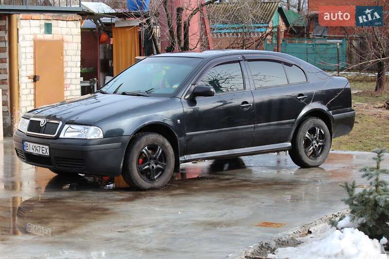 Cекс встречи без обязательств в Полтаве