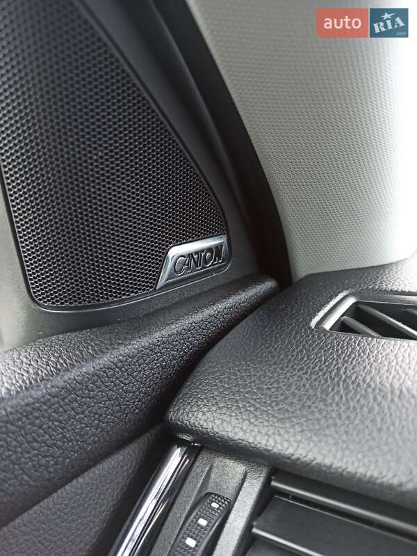 Універсал Skoda Octavia 2015 в Шептицькому