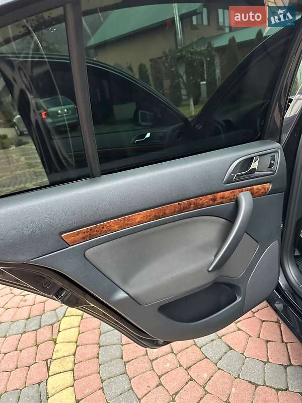 Лифтбек Skoda Octavia 2012 в Тячеве