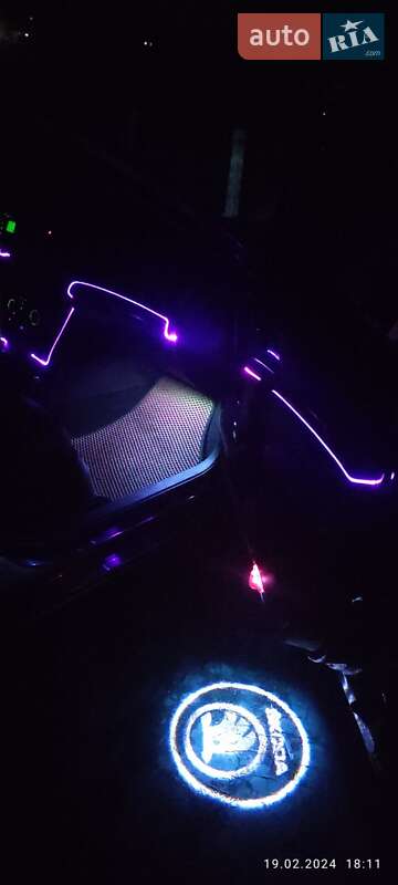 Ліфтбек Skoda Octavia 2004 в Миколаєві фото 16 Ліфтбек Skoda Octavia 2004 в Миколаєві