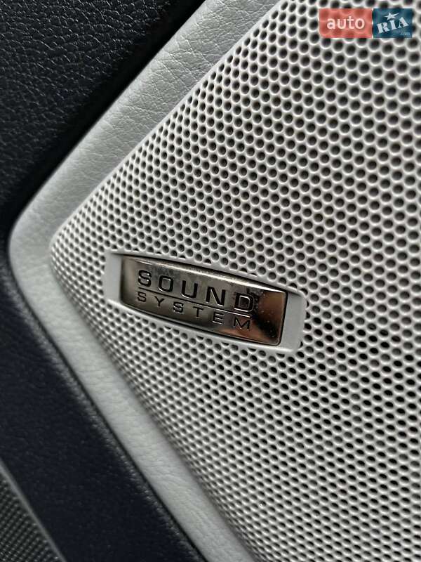 Універсал Skoda Octavia 2008 в Яворові