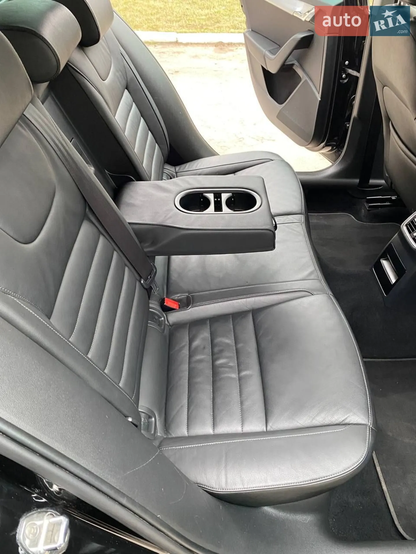 2014 Skoda Octavia - мініатюра 17