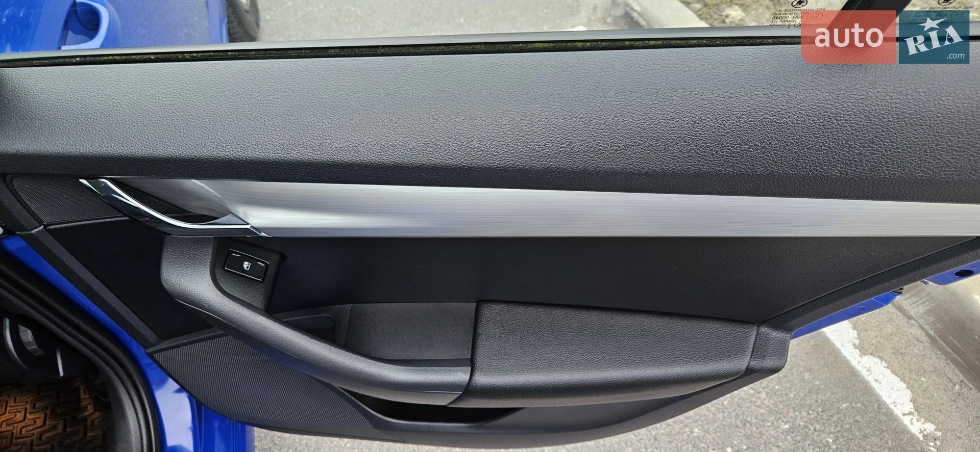 2019 Skoda Octavia - мініатюра 20