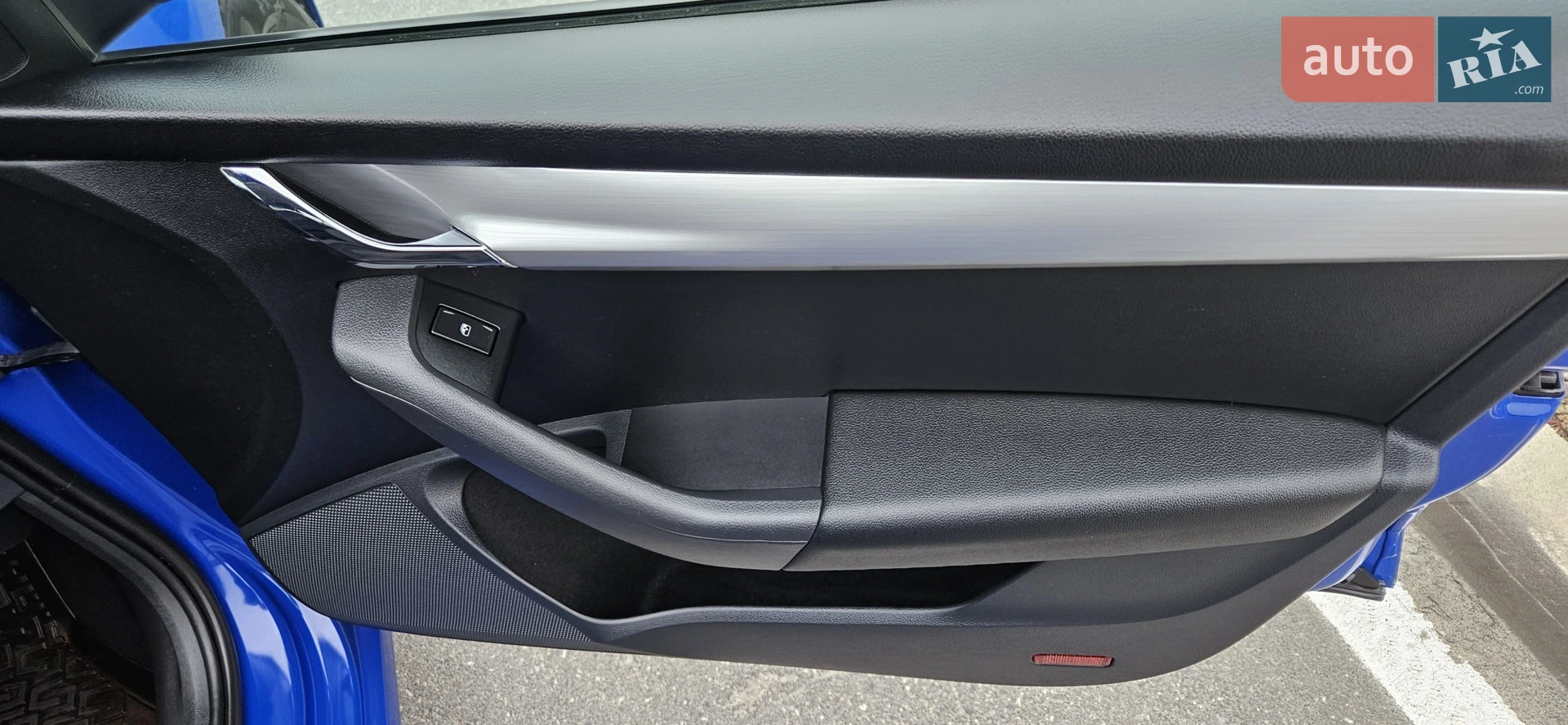 2019 Skoda Octavia - мініатюра 22