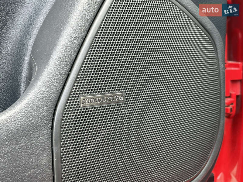 Универсал Skoda Octavia 2003 в Хмельницком