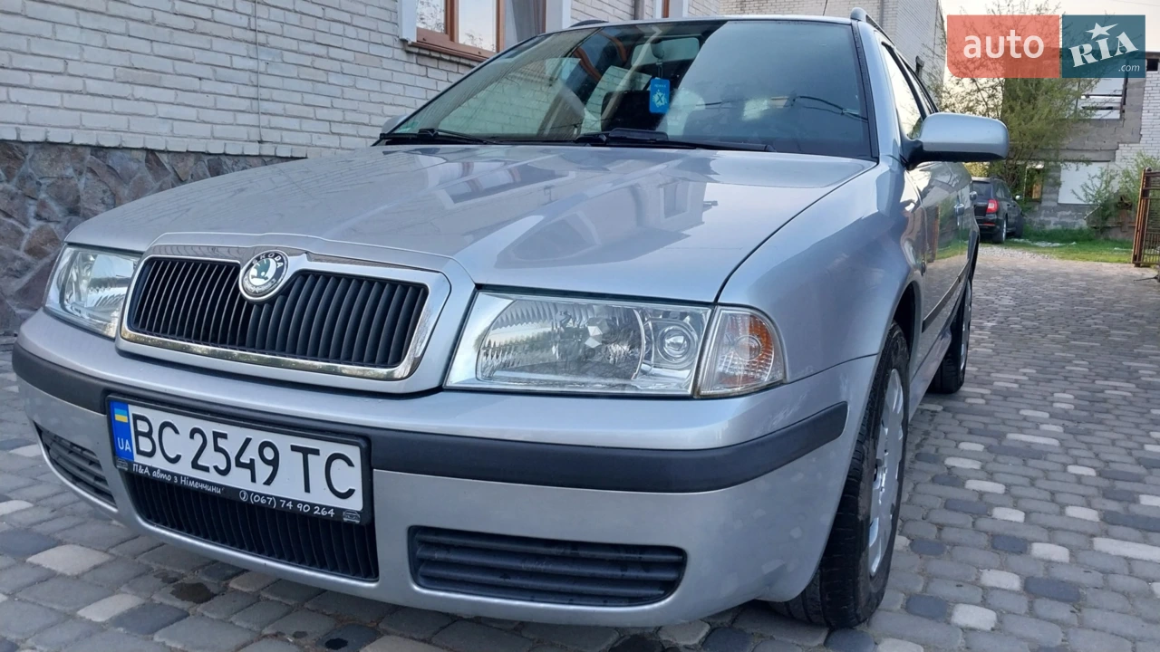 2011 Dacia Sandero - мініатюра 32
