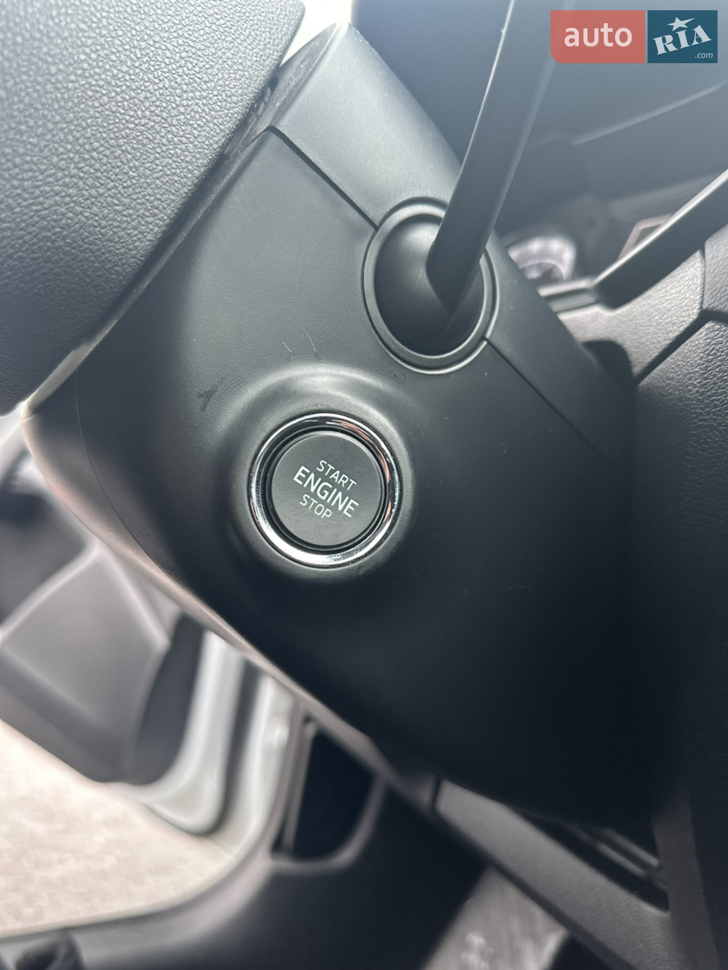 2019 Skoda Octavia - мініатюра 11