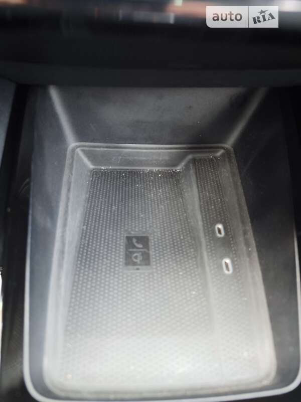 Універсал Skoda Octavia 2022 в Львові