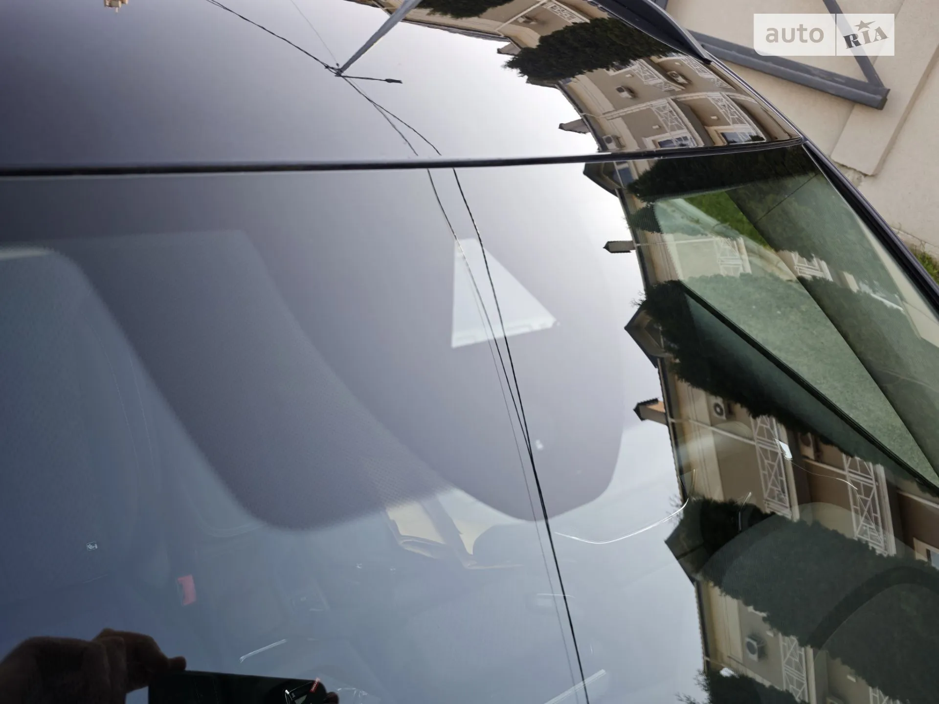 2022 Skoda Octavia - мініатюра 42