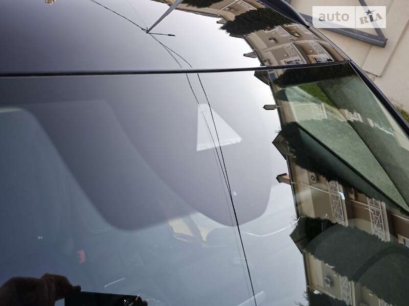 Універсал Skoda Octavia 2022 в Львові